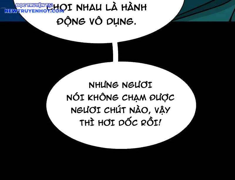 Đấu Yếm Thần Chap 253 - Next Chap 254