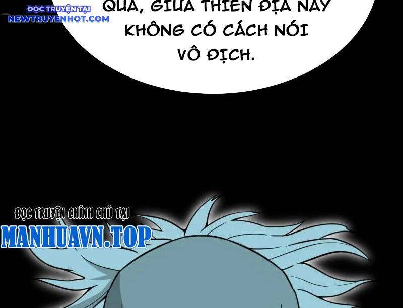 Đấu Yếm Thần Chap 253 - Next Chap 254