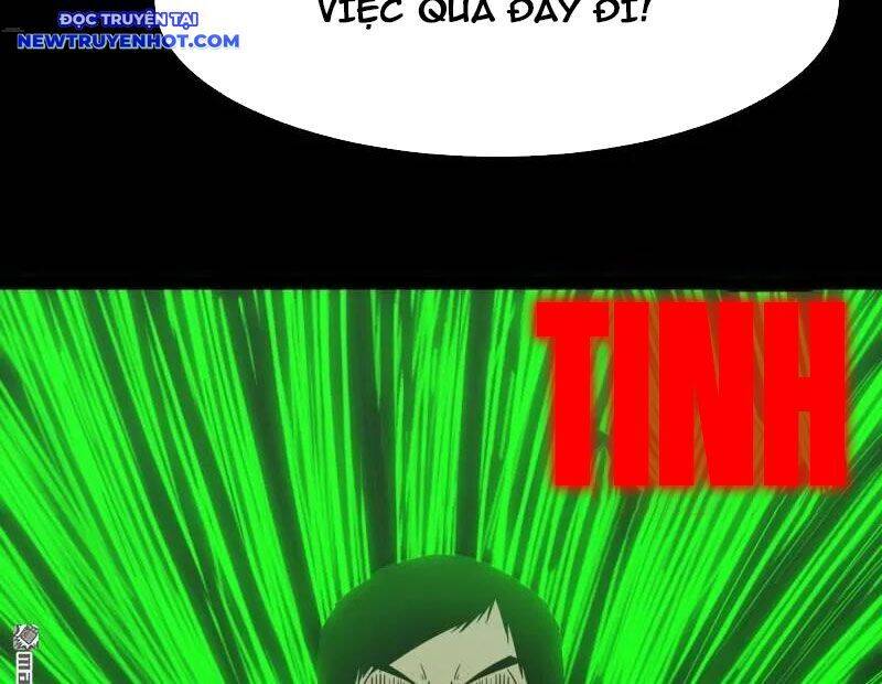 Đấu Yếm Thần Chap 253 - Next Chap 254