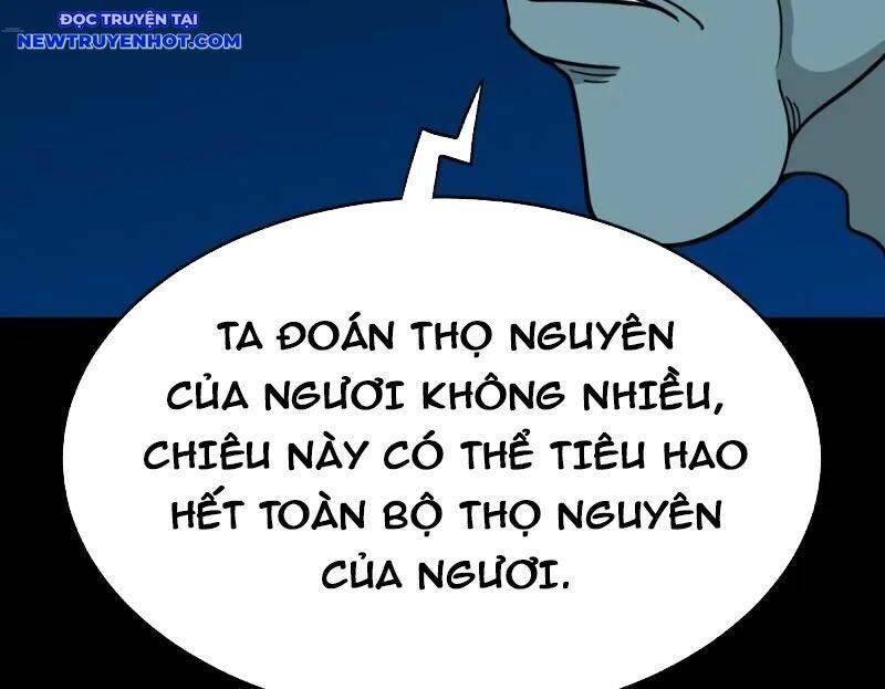 Đấu Yếm Thần Chap 253 - Next Chap 254