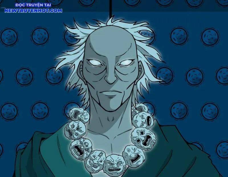 Đấu Yếm Thần Chap 253 - Next Chap 254