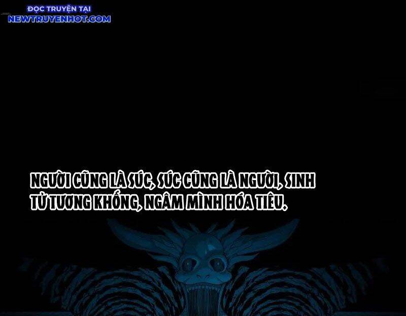Đấu Yếm Thần Chap 253 - Next Chap 254