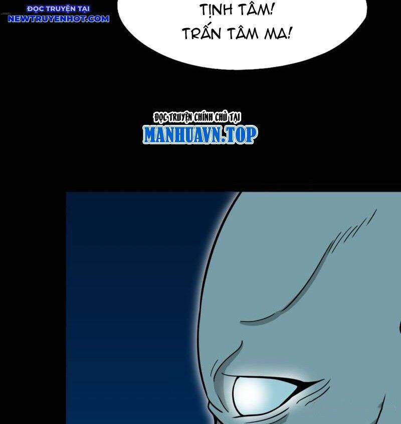Đấu Yếm Thần Chap 254 - Next Chap 255