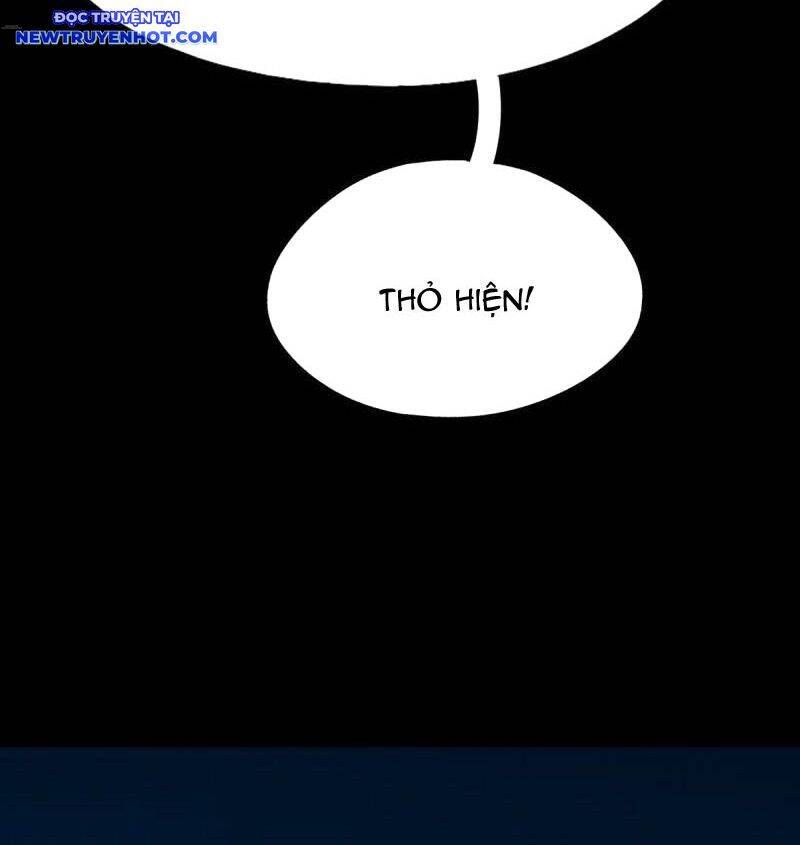 Đấu Yếm Thần Chap 254 - Next Chap 255