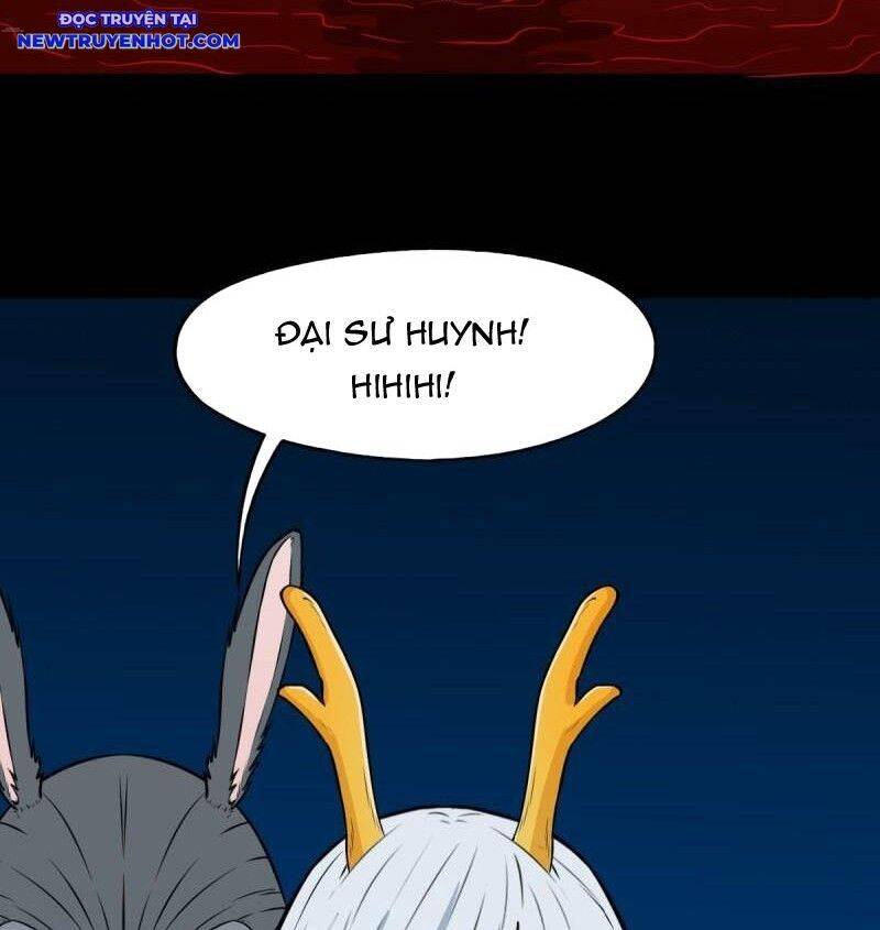 Đấu Yếm Thần Chap 254 - Next Chap 255