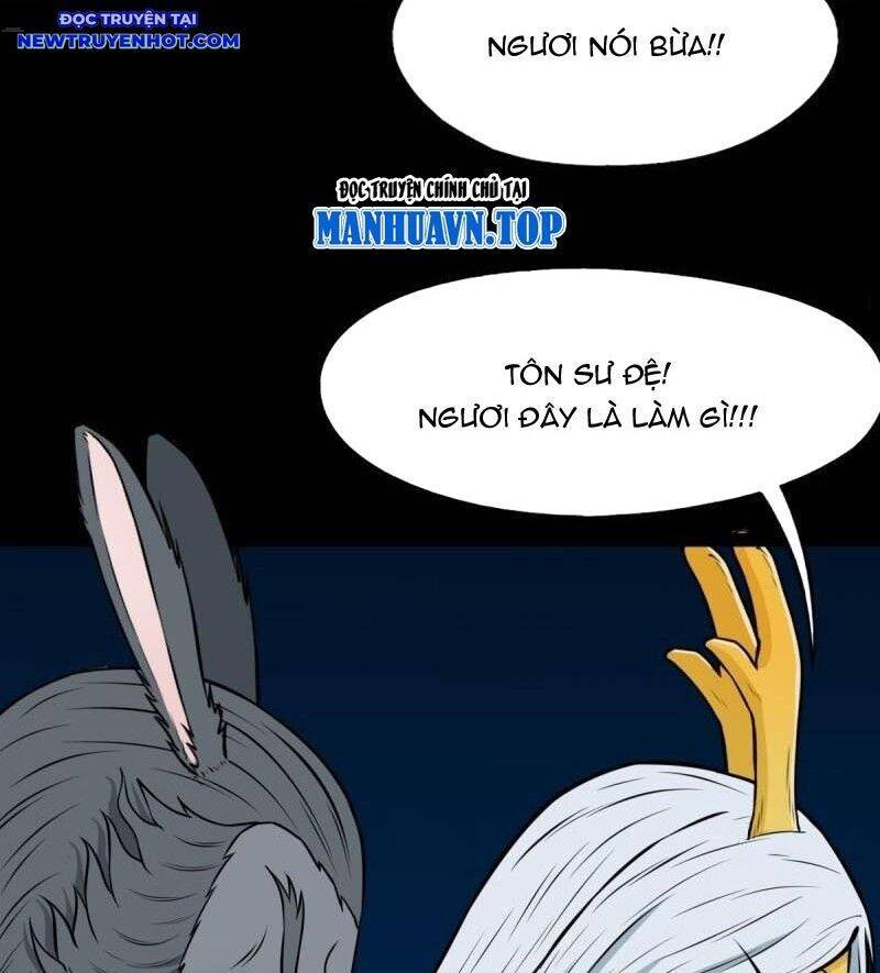 Đấu Yếm Thần Chap 254 - Next Chap 255
