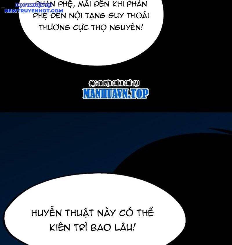 Đấu Yếm Thần Chap 254 - Next Chap 255