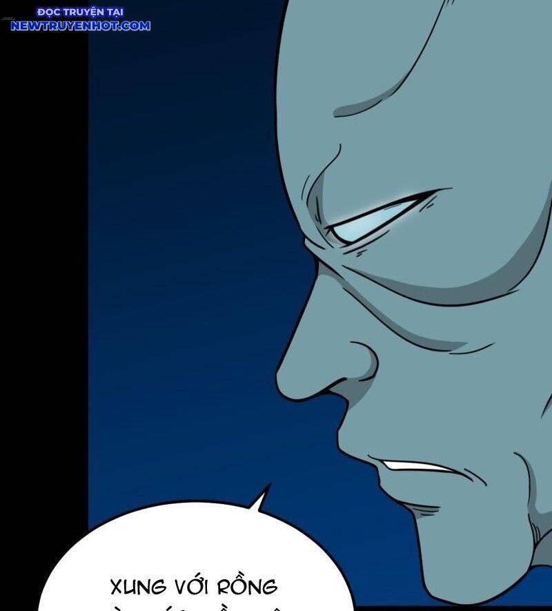 Đấu Yếm Thần Chap 254 - Next Chap 255