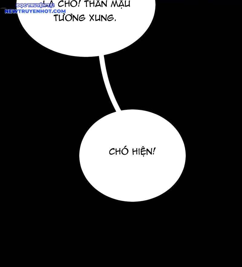 Đấu Yếm Thần Chap 254 - Next Chap 255