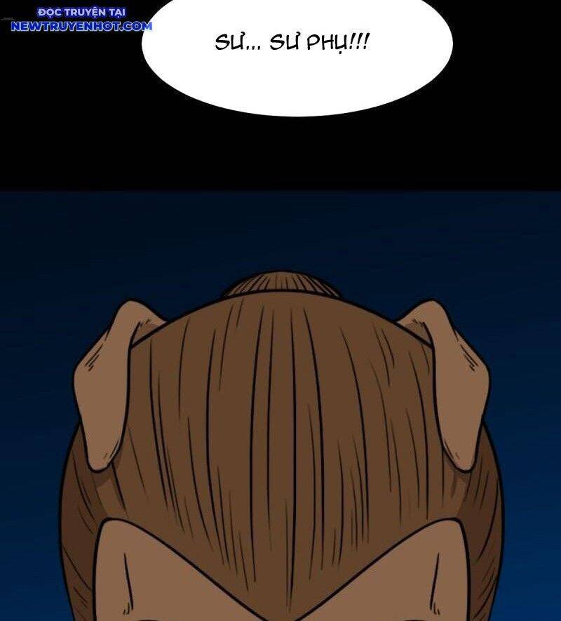 Đấu Yếm Thần Chap 254 - Next Chap 255