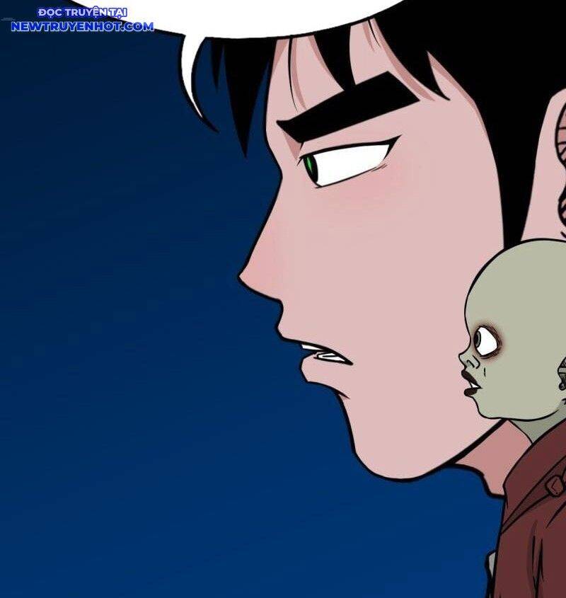 Đấu Yếm Thần Chap 254 - Next Chap 255