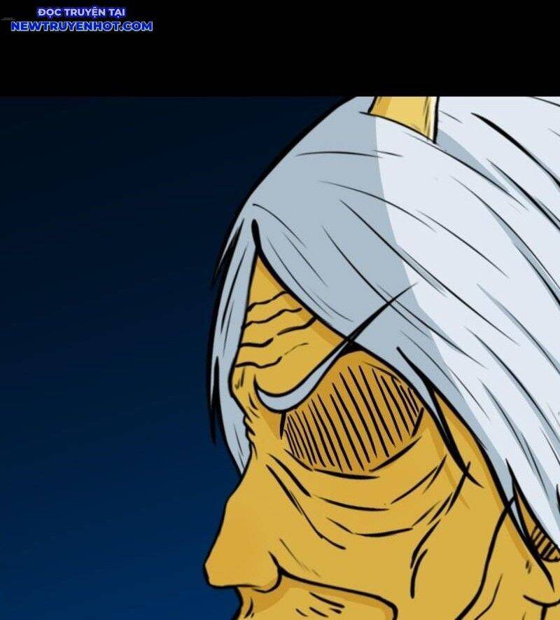 Đấu Yếm Thần Chap 254 - Next Chap 255