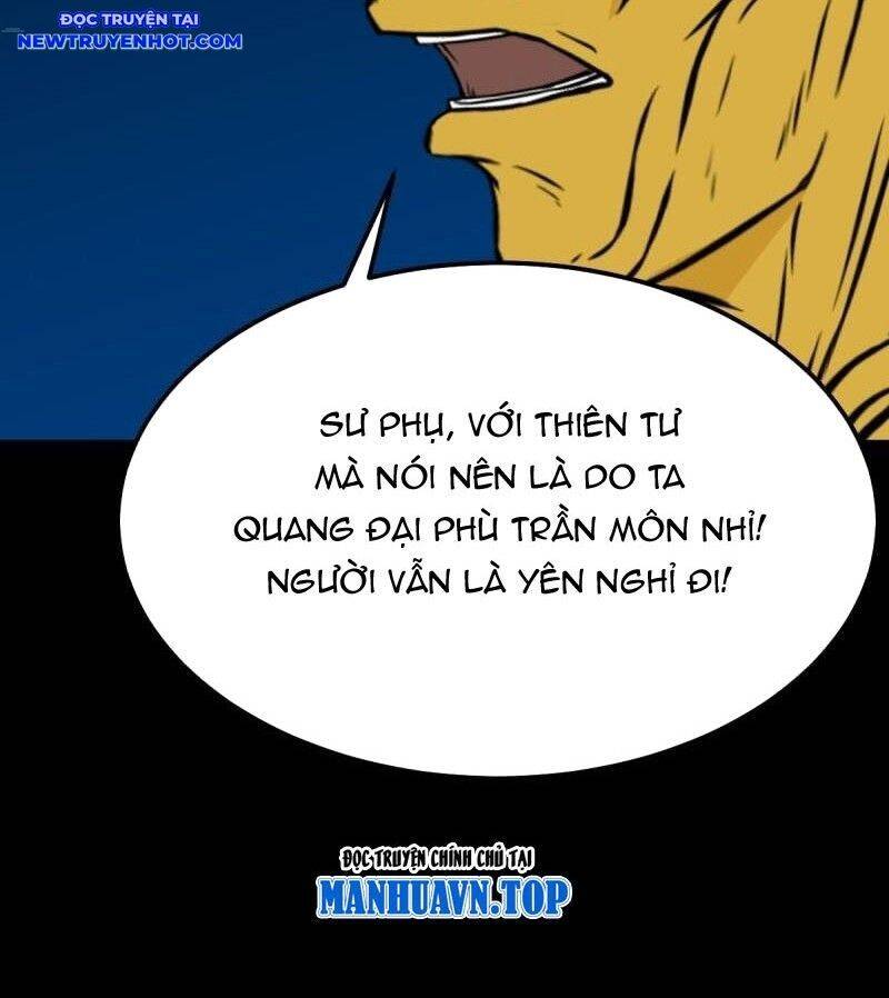 Đấu Yếm Thần Chap 254 - Next Chap 255