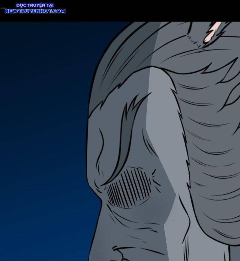 Đấu Yếm Thần Chap 254 - Next Chap 255