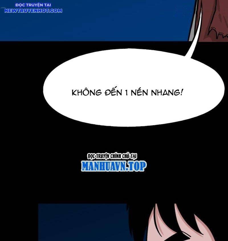 Đấu Yếm Thần Chap 254 - Next Chap 255
