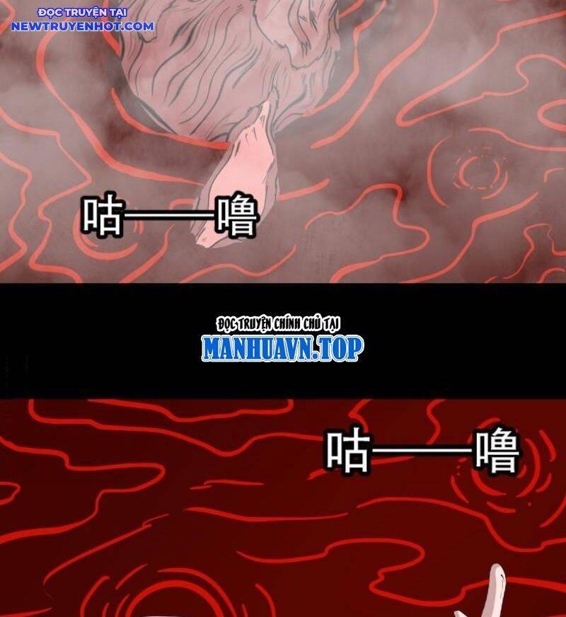 Đấu Yếm Thần Chap 254 - Next Chap 255