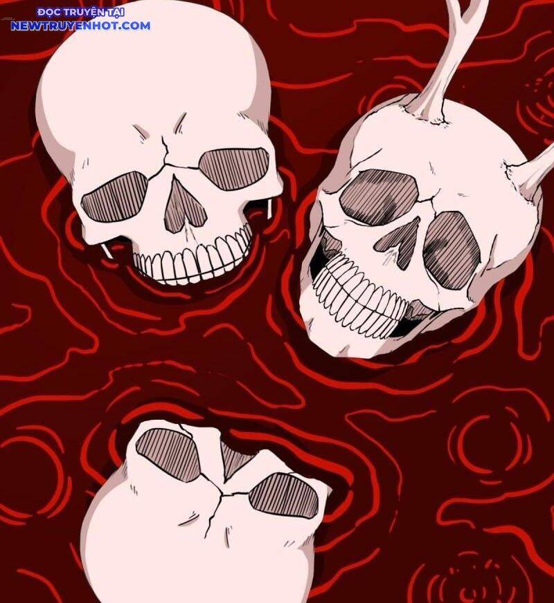 Đấu Yếm Thần Chap 254 - Next Chap 255