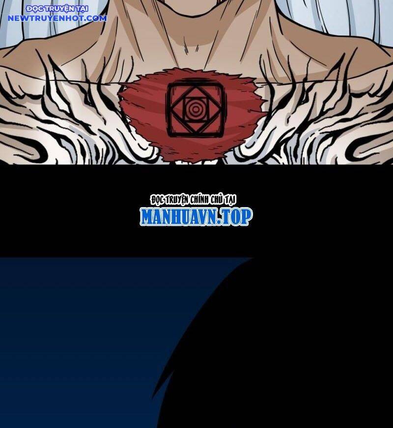 Đấu Yếm Thần Chap 254 - Next Chap 255