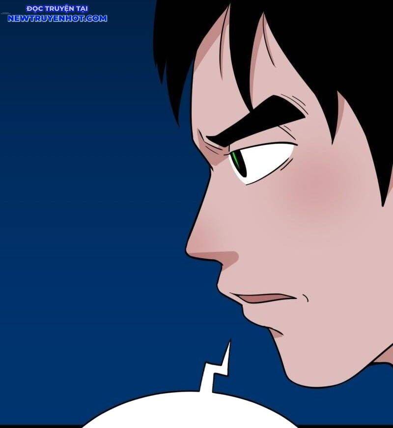 Đấu Yếm Thần Chap 254 - Next Chap 255