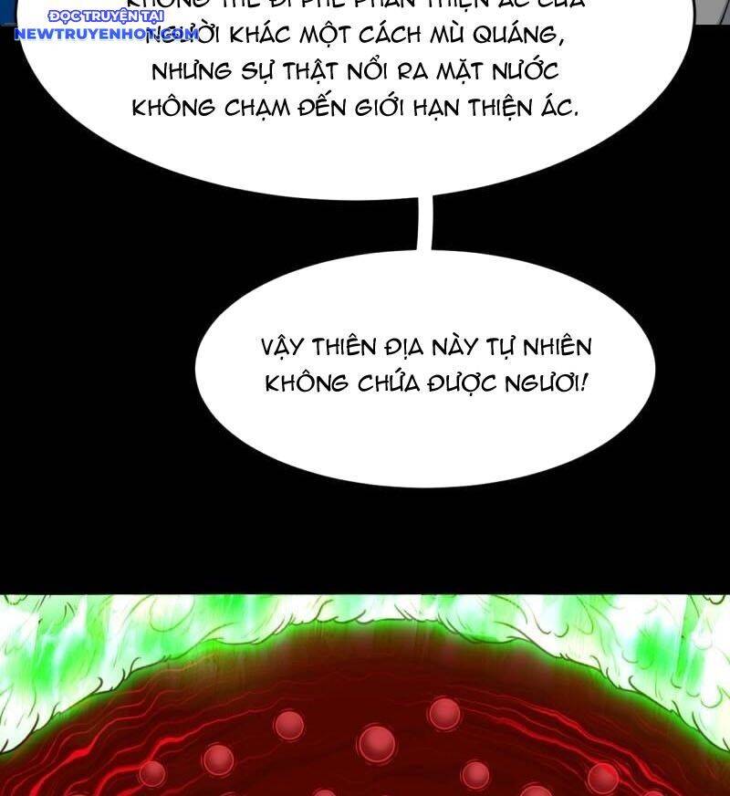 Đấu Yếm Thần Chap 254 - Next Chap 255