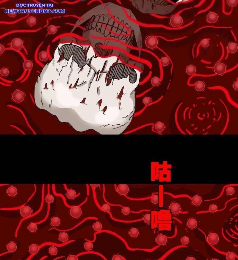 Đấu Yếm Thần Chap 254 - Next Chap 255