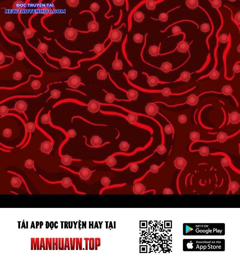 Đấu Yếm Thần Chap 254 - Next Chap 255
