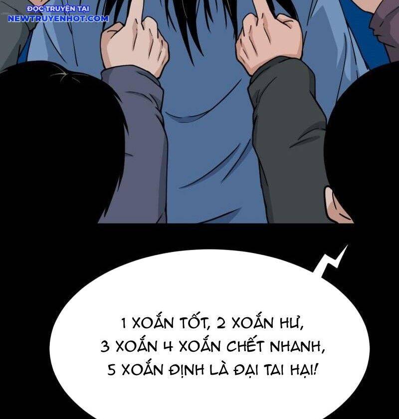 Đấu Yếm Thần Chap 255 - Next Chap 256
