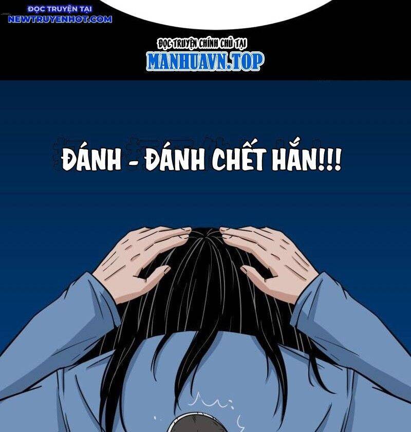 Đấu Yếm Thần Chap 255 - Next Chap 256