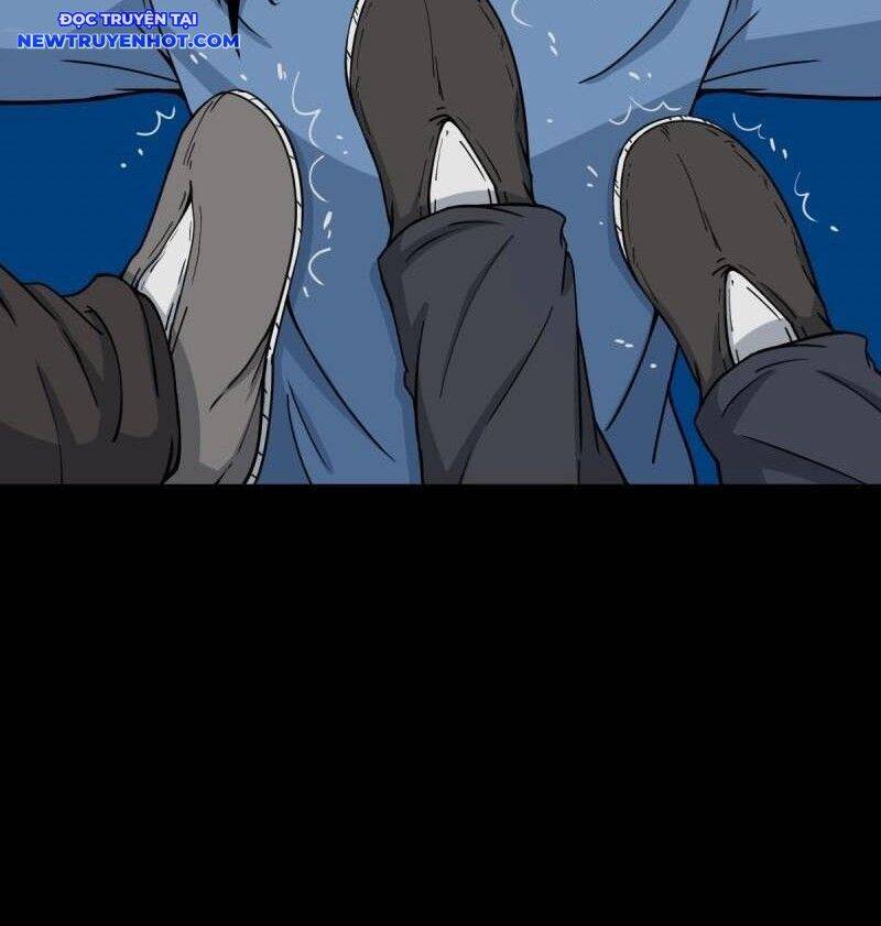 Đấu Yếm Thần Chap 255 - Next Chap 256