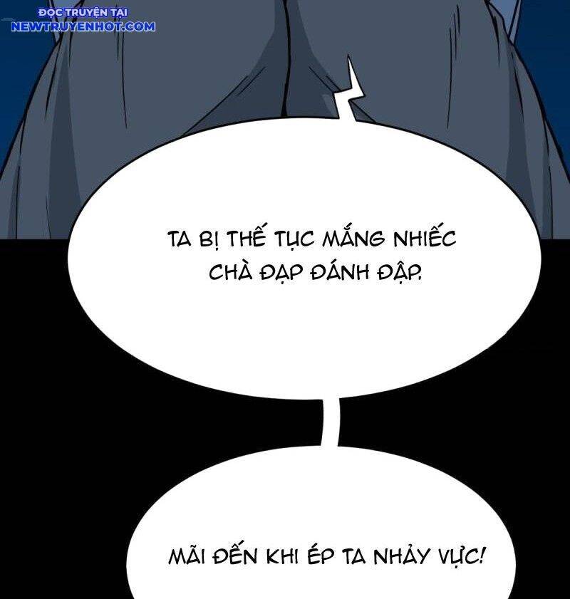 Đấu Yếm Thần Chap 255 - Next Chap 256