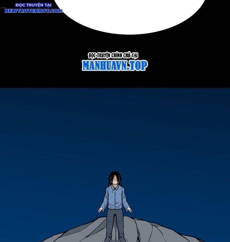 Đấu Yếm Thần Chap 255 - Next Chap 256