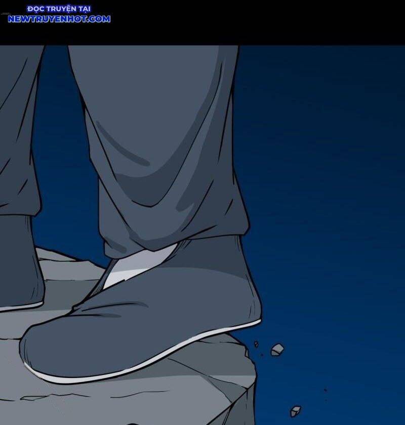 Đấu Yếm Thần Chap 255 - Next Chap 256