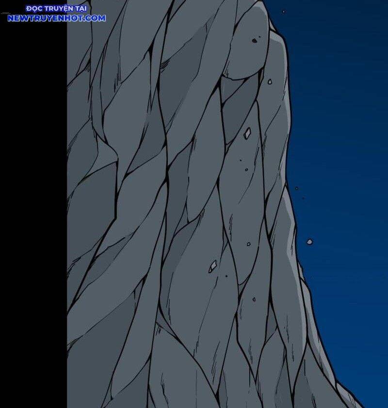 Đấu Yếm Thần Chap 255 - Next Chap 256