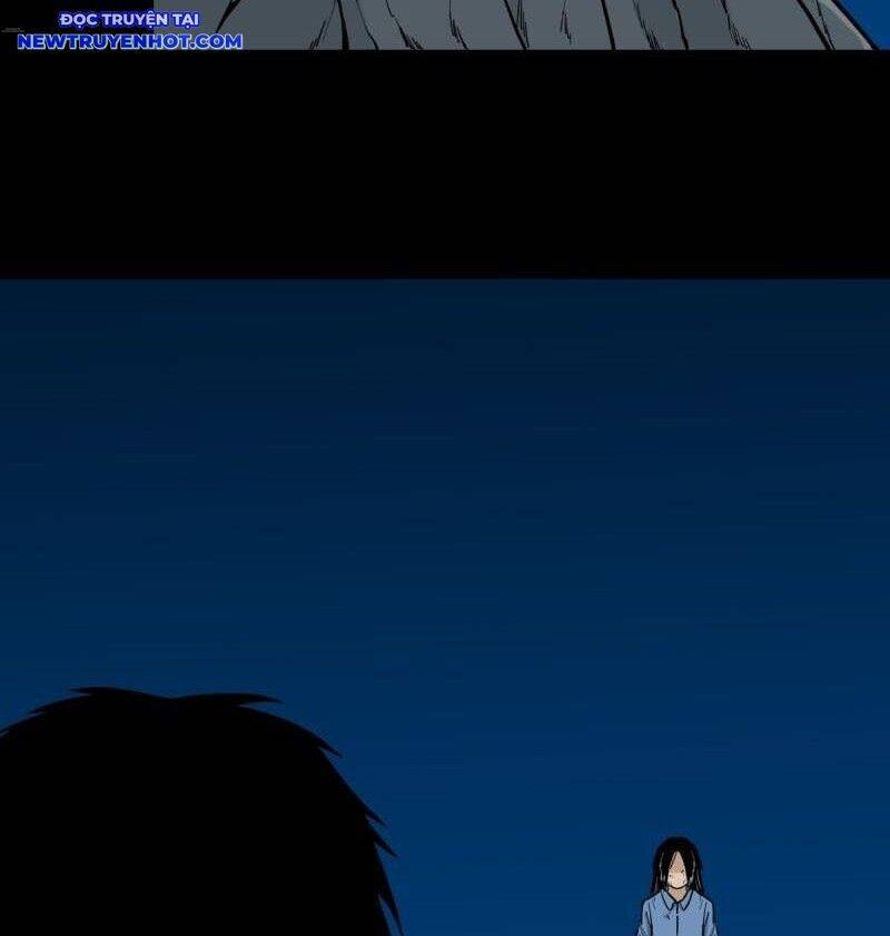 Đấu Yếm Thần Chap 255 - Next Chap 256