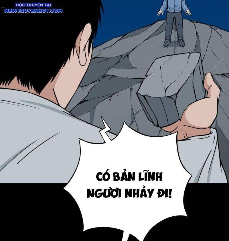 Đấu Yếm Thần Chap 255 - Next Chap 256