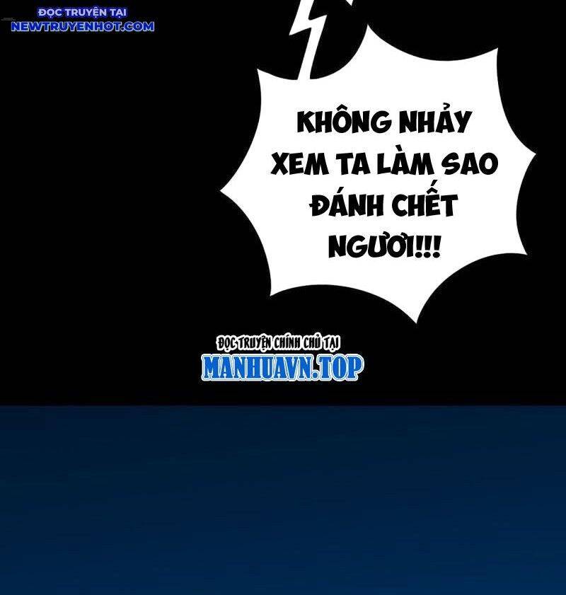 Đấu Yếm Thần Chap 255 - Next Chap 256