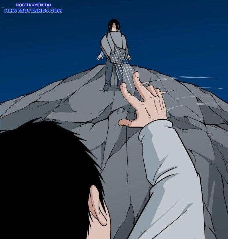 Đấu Yếm Thần Chap 255 - Next Chap 256