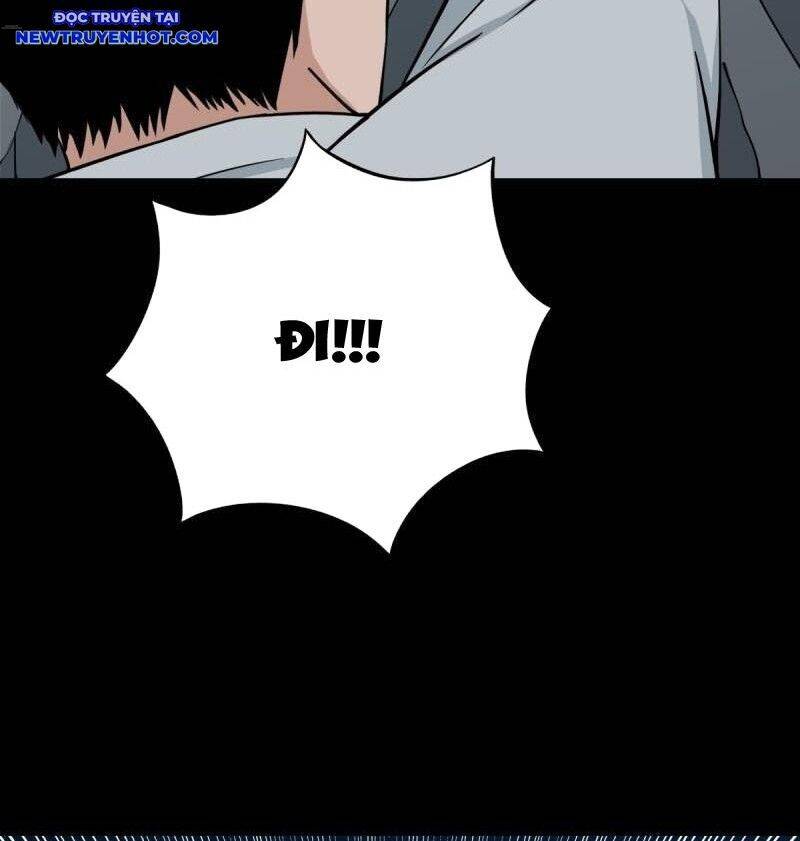 Đấu Yếm Thần Chap 255 - Next Chap 256