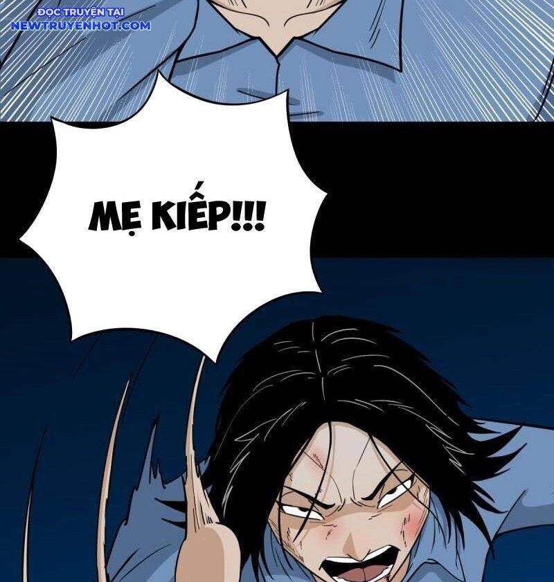 Đấu Yếm Thần Chap 255 - Next Chap 256