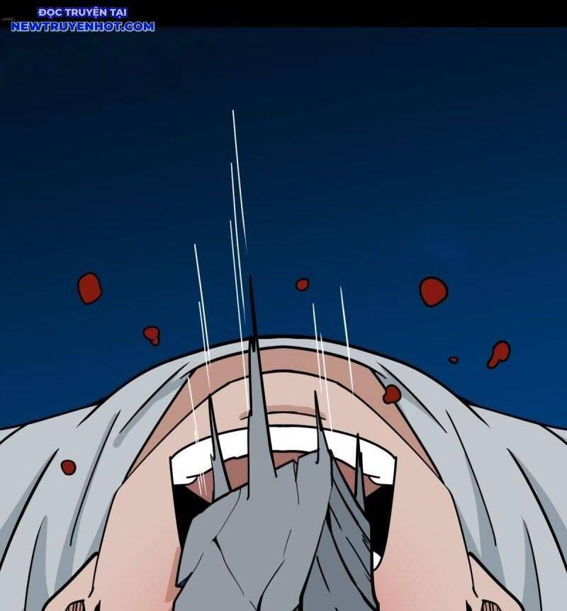 Đấu Yếm Thần Chap 255 - Next Chap 256
