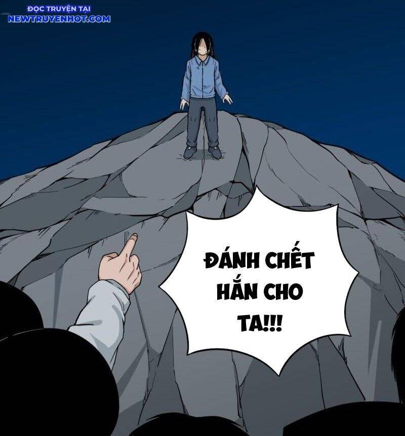 Đấu Yếm Thần Chap 255 - Next Chap 256