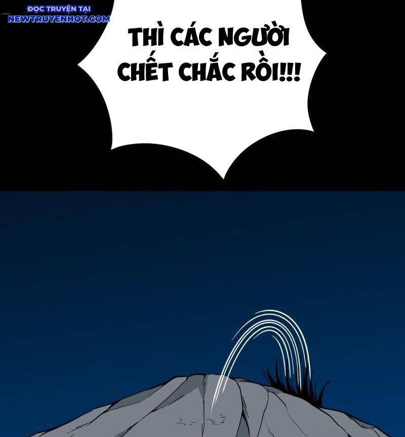Đấu Yếm Thần Chap 255 - Next Chap 256