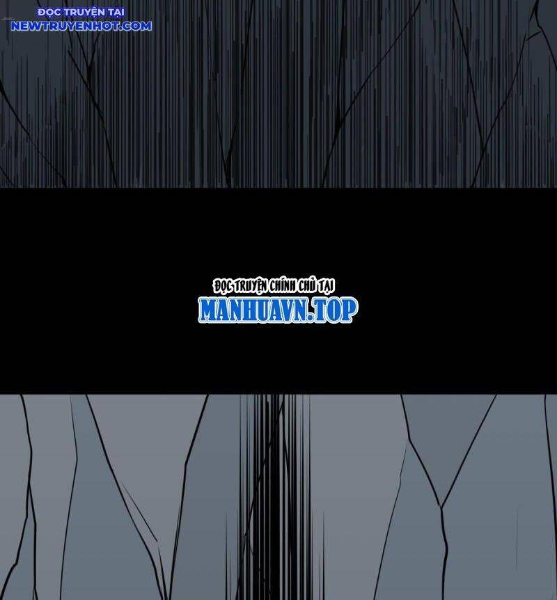 Đấu Yếm Thần Chap 255 - Next Chap 256
