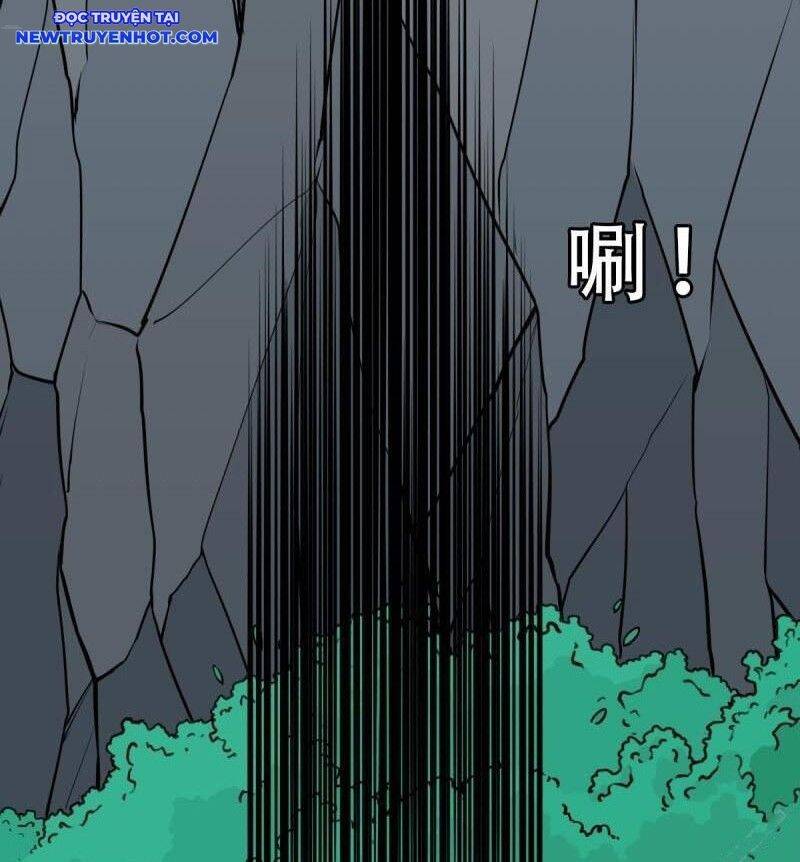 Đấu Yếm Thần Chap 255 - Next Chap 256