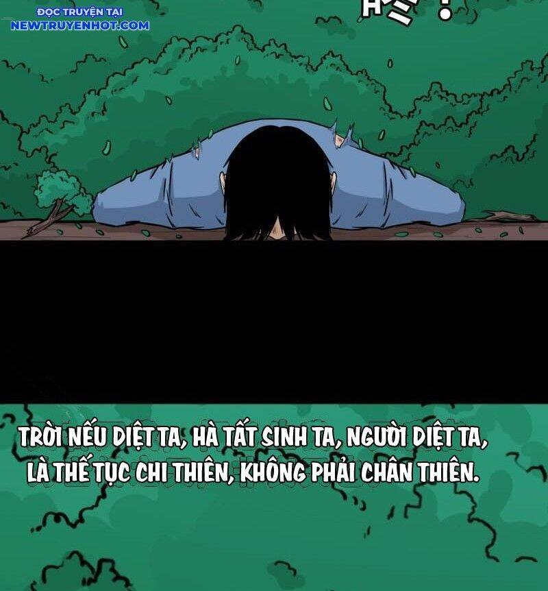Đấu Yếm Thần Chap 255 - Next Chap 256