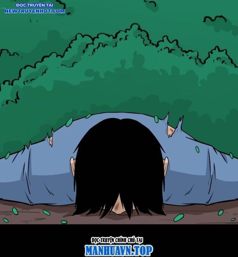 Đấu Yếm Thần Chap 255 - Next Chap 256