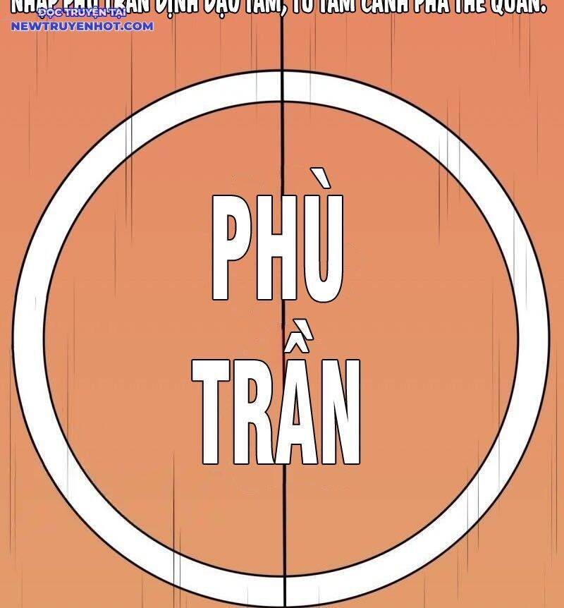 Đấu Yếm Thần Chap 255 - Next Chap 256