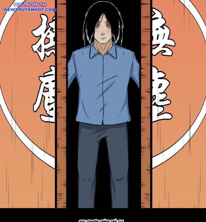 Đấu Yếm Thần Chap 255 - Next Chap 256