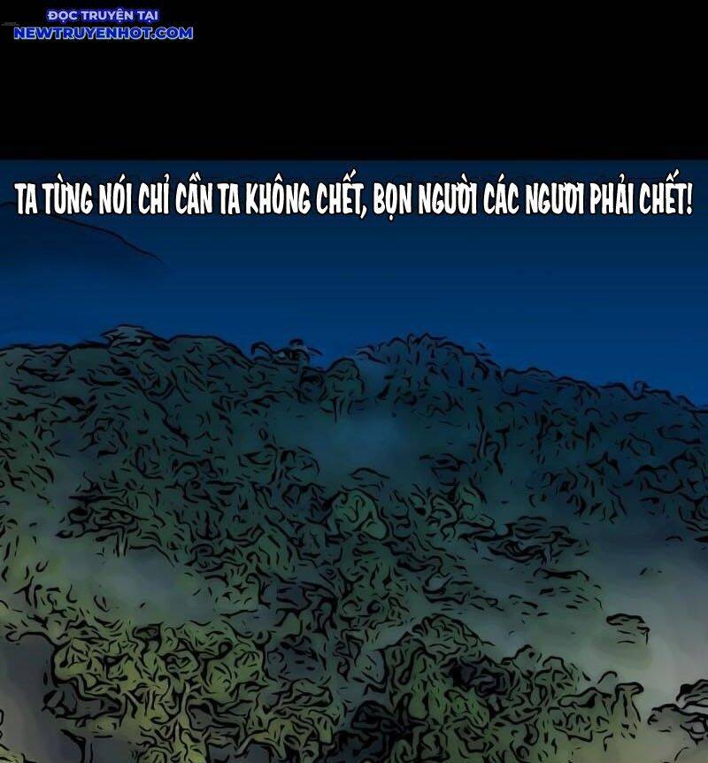 Đấu Yếm Thần Chap 255 - Next Chap 256