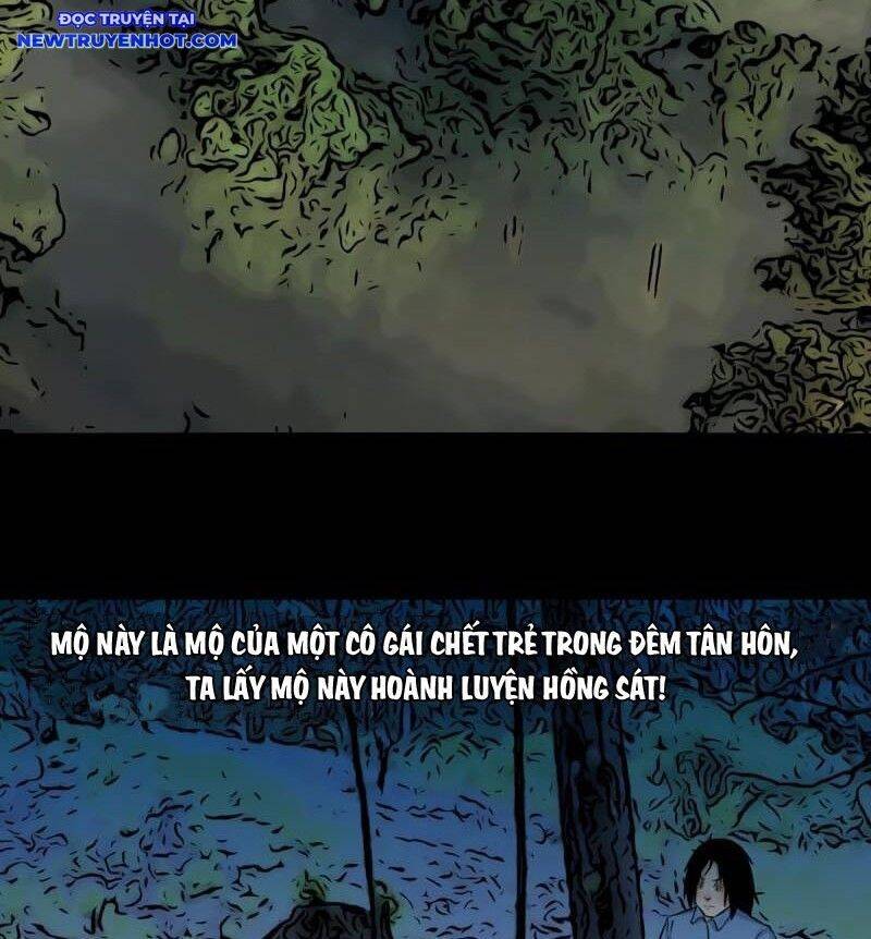 Đấu Yếm Thần Chap 255 - Next Chap 256